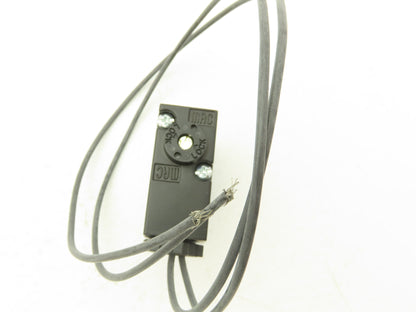 MAC Valves PME-112CA Pneumatic Solenoid Valve Coil 120V PME-112CAAA