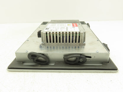 Allen Bradley 2711P-B10C22D9P HMI PanelView Plus 7 Operator Touch Interface 24V