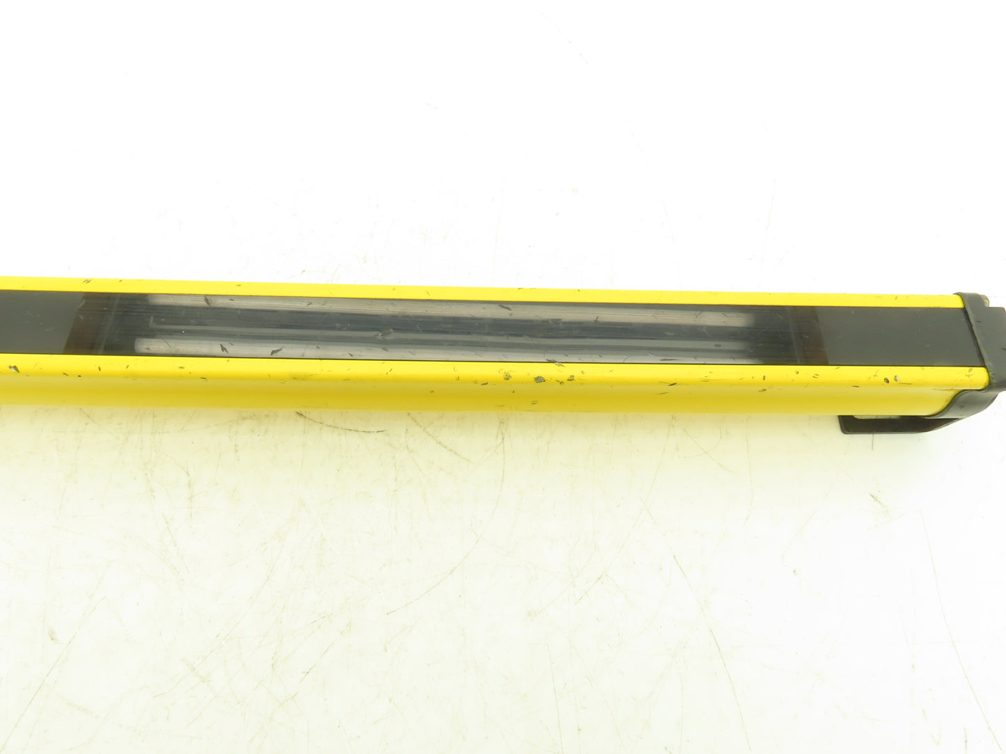 440L-R4J0640YD Guardmaster Guardshield Safety Light Curtain Receiver Only 640mm