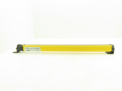 440L-R4J0640YD Guardmaster Guardshield Safety Light Curtain Receiver Only 640mm
