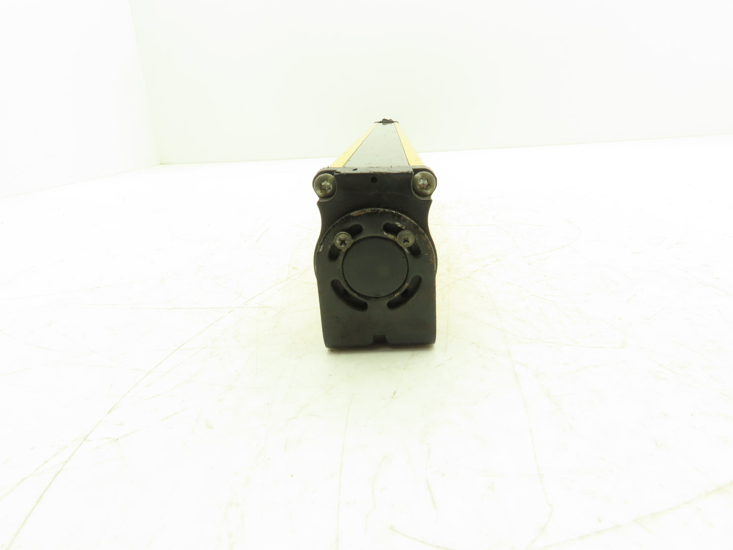 440L-R4J0640YD Guardmaster Guardshield Safety Light Curtain Receiver Only 640mm