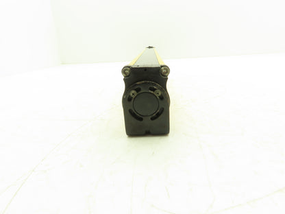 440L-R4J0640YD Guardmaster Guardshield Safety Light Curtain Receiver Only 640mm