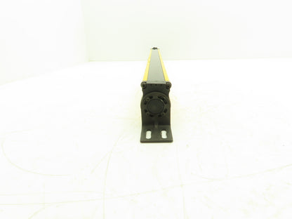 440L-T4J0640YD Guardmaster Guardshield Safety Light Curtain Transmitter 640mm