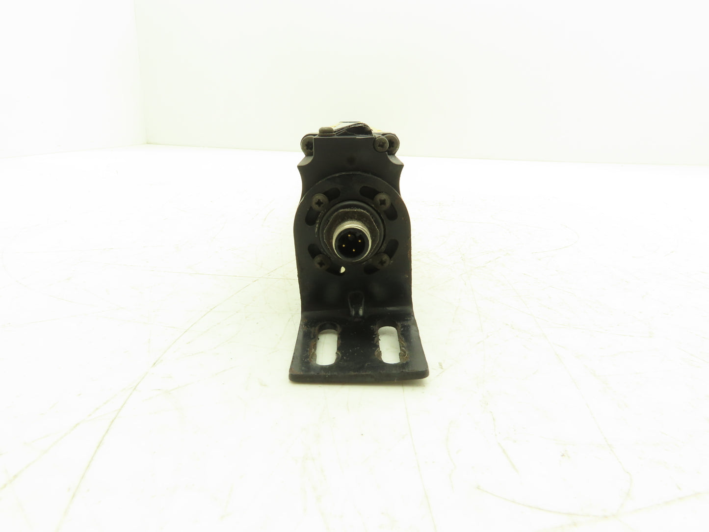 440L-T4J0640YD Guardmaster Guardshield Safety Light Curtain Transmitter 640mm