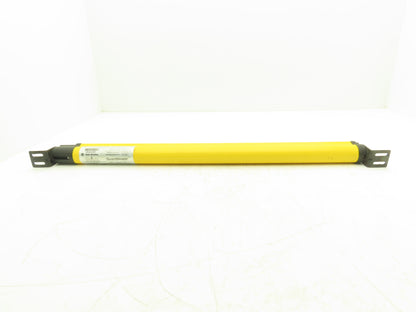 440L-T4J0640YD Guardmaster Guardshield Safety Light Curtain Transmitter 640mm