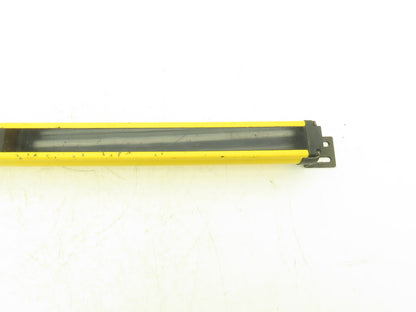 440L-T4J0640YD Guardmaster Guardshield Safety Light Curtain Transmitter 640mm