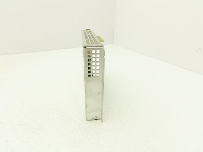 Allen Bradley 2711P-RN6 PanelView Plus DH+/DH485/RIO Module Ser B Rev A