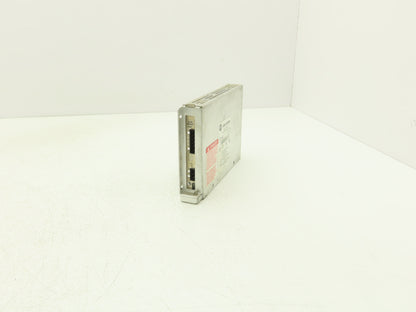 Allen Bradley 2711P-RN6 PanelView Plus DH+/DH485/RIO Module Ser B Rev A