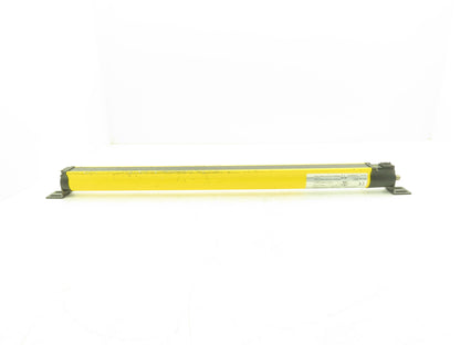 440L-T4J0640YD Guardmaster Safety Light Curtain Transmitter 640mm - Parts/Repair