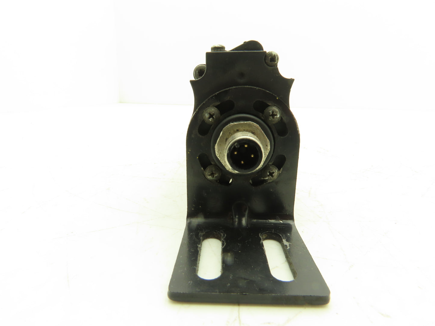 440L-T4J0640YD Guardmaster Safety Light Curtain Transmitter 640mm - Parts/Repair