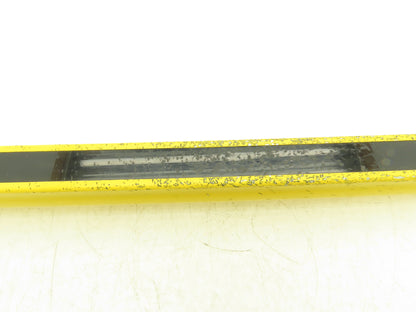 440L-T4J0640YD Guardmaster Safety Light Curtain Transmitter 640mm - Parts/Repair