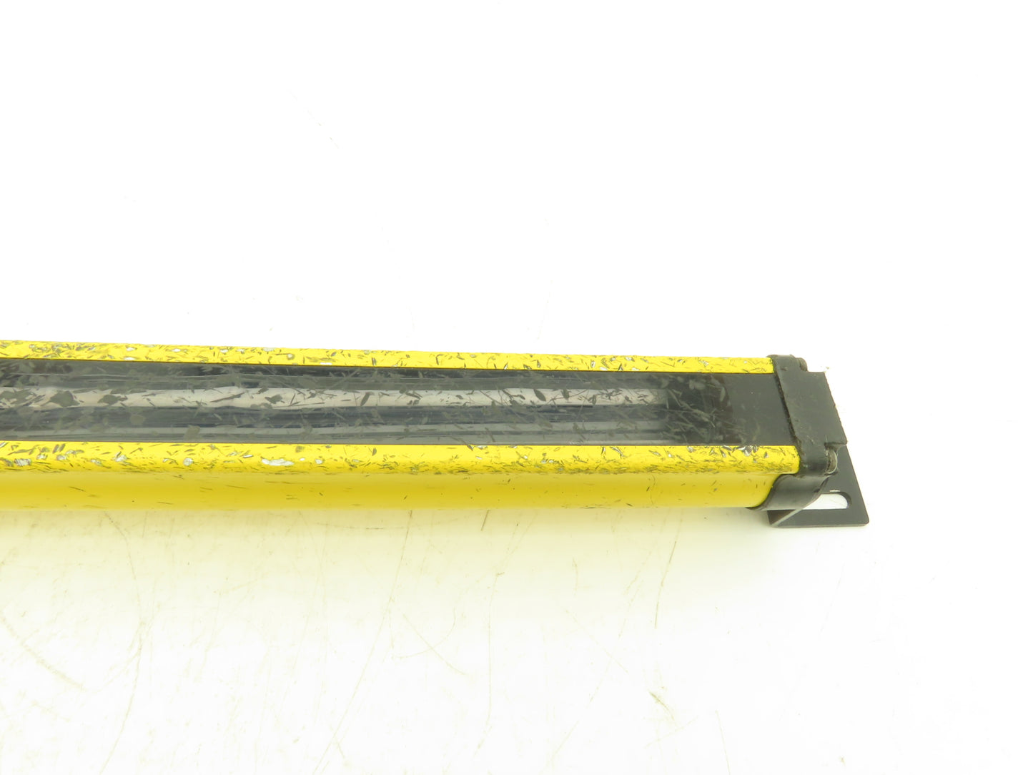 440L-T4J0640YD Guardmaster Safety Light Curtain Transmitter 640mm - Parts/Repair