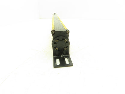 440L-T4J0640YD Guardmaster Safety Light Curtain Transmitter 640mm - Parts/Repair