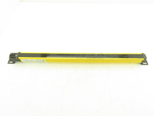 440L-T4J0640YD Guardmaster Safety Light Curtain Transmitter 640mm - Parts/Repair