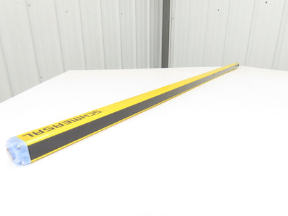 Schmersal SLC440COM-R-1290-14 Safety Light Curtain Receiver Only