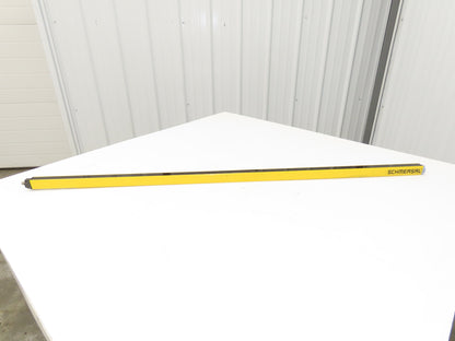 Schmersal SLC440COM-R-1290-14 Safety Light Curtain Receiver Only