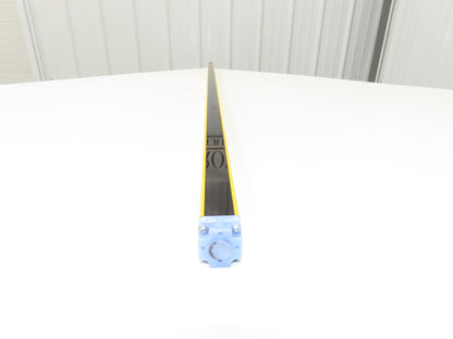 Schmersal SLC440COM-R-1290-14 Safety Light Curtain Receiver Only