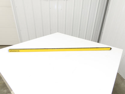 Schmersal SLC440COM-R-1290-14 Safety Light Curtain Receiver Only