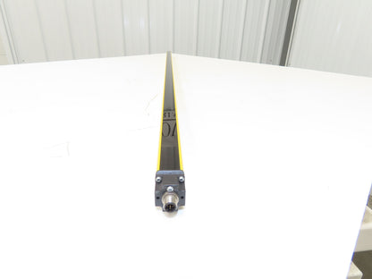 Schmersal SLC440COM-R-1290-14 Safety Light Curtain Receiver Only