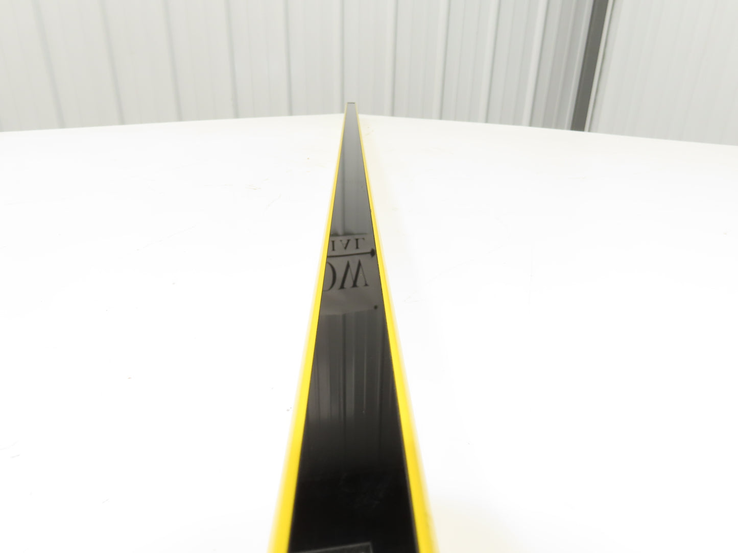 Schmersal SLC440COM-R-1290-14 Safety Light Curtain Receiver Only