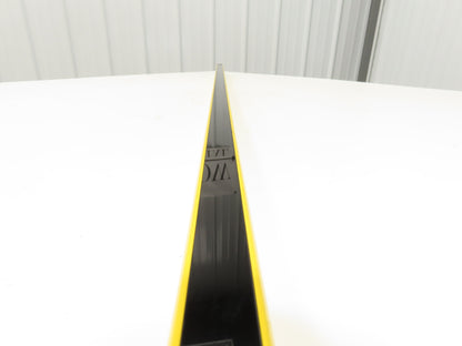 Schmersal SLC440COM-R-1290-14 Safety Light Curtain Receiver Only