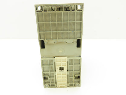 Allen Bradley 25B-D010N104 VFD AC Drive 500Hz 5Hp 460V 10.5A 3Ph FRN 5.001 Ser A