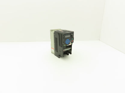 Allen Bradley 25B-D010N104 VFD AC Drive 500Hz 5Hp 460V 10.5A 3Ph FRN 5.001 Ser A