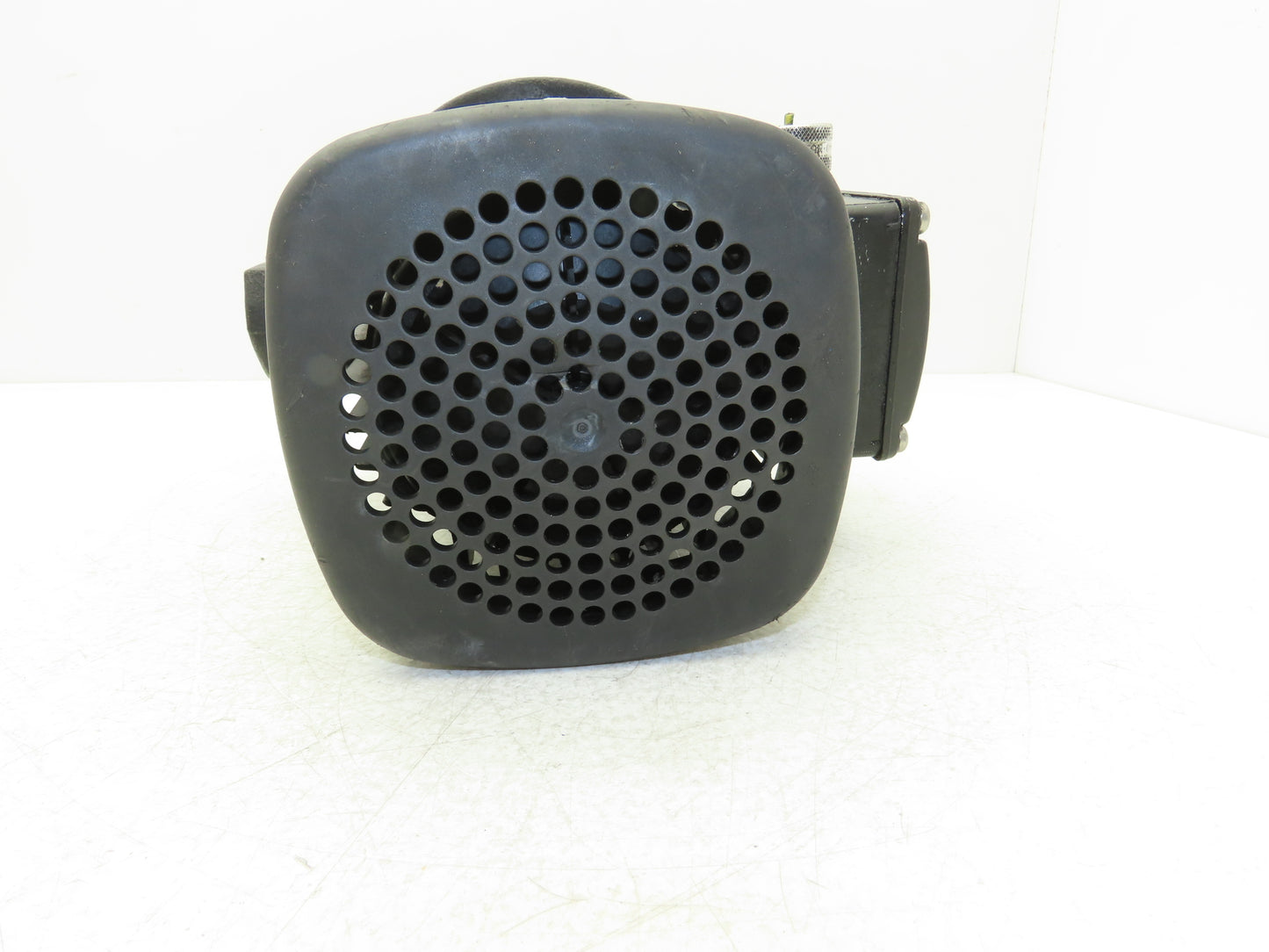 Grundfos MTC2-6/3 A-WB-A-AQQV Immersion Coolant Pump 13GPM .75Hp 230/460V 3PH
