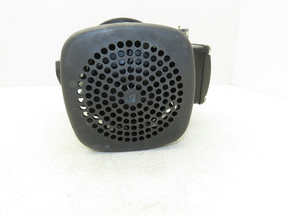 Grundfos MTC2-6/3 A-WB-A-AQQV Immersion Coolant Pump 13GPM .75Hp 230/460V 3PH