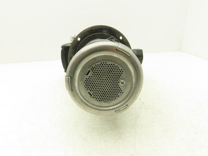 Grundfos MTC2-6/3 A-WB-A-AQQV Immersion Coolant Pump 13GPM .75Hp 230/460V 3PH