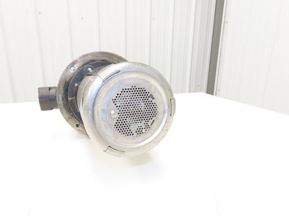 Grundfos MTC2-6/6 A-WB-A-AQQV Immersion Coolant Pump 13GPM 1.5Hp 230/460V 3PH