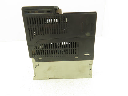 Allen Bradley 25B-D6P0N104 Powerflex 525 3Hp VFD AC Drive 480V 50/60Hz FRN 2.002