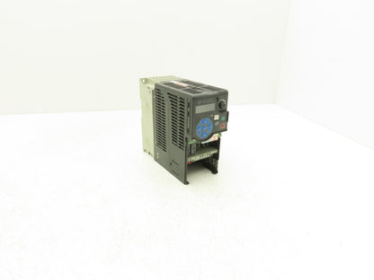 Allen Bradley 25B-D6P0N104 Powerflex 525 3Hp VFD AC Drive 480V 50/60Hz FRN 2.002