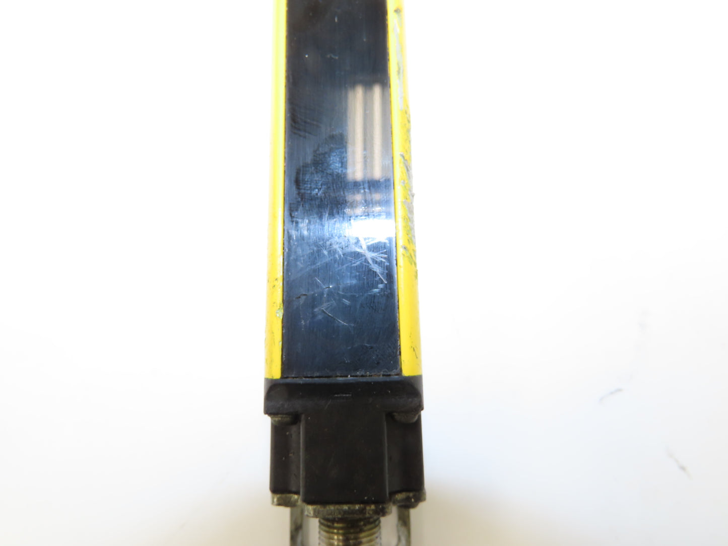 Schmersal SLC440COM-ER-0890-14 Safety Light Curtain Transmitter & Receiver Set