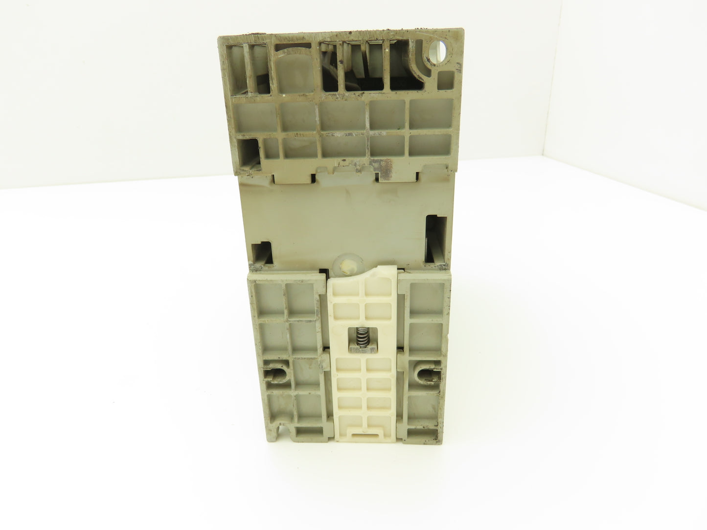 Allen Bradley 25B-D2P3N104 PowerFlex 525 VFD AC Drive 1Hp 480V 3Ph No Cover