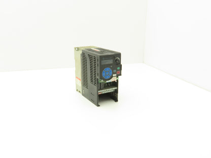 Allen Bradley 25B-D2P3N104 PowerFlex 525 VFD AC Drive 1Hp 480V 3Ph No Cover