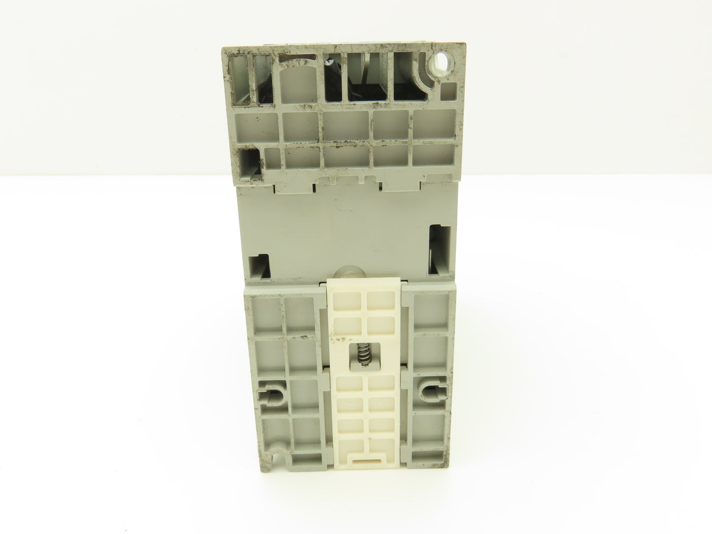 Allen Bradley 25B-D4P0N104 PowerFlex 525 AC Drive 1.5kW 2Hp 380-480V 3ph Ser A