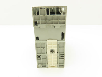Allen Bradley 25B-D4P0N104 PowerFlex 525 AC Drive 1.5kW 2Hp 380-480V 3ph Ser A