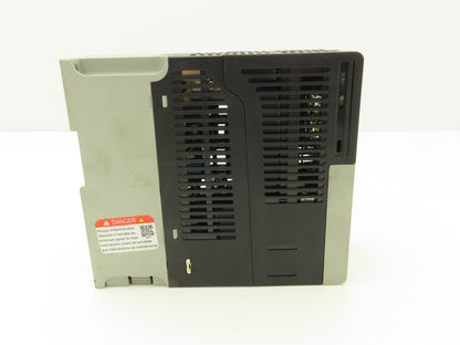 Allen Bradley 25B-D4P0N104 PowerFlex 525 AC Drive 1.5kW 2Hp 380-480V 3ph Ser A