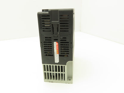 Allen Bradley 25B-D4P0N104 PowerFlex 525 AC Drive 1.5kW 2Hp 380-480V 3ph Ser A