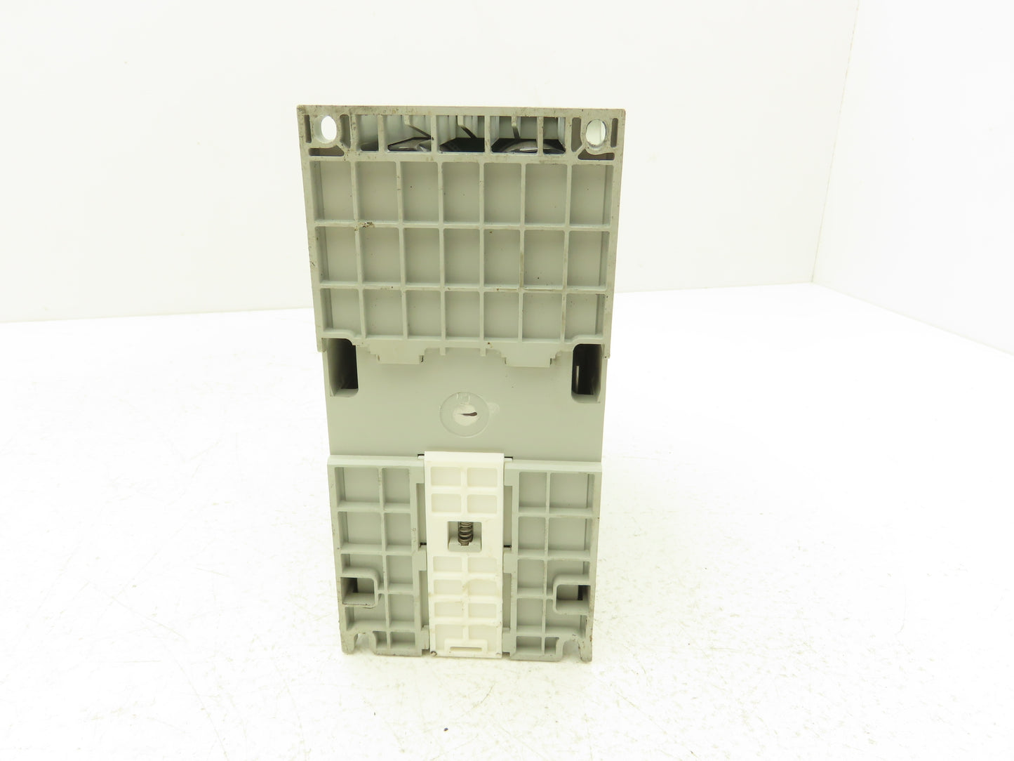 Allen-Bradley 25B-D010N104 PowerFlex 525 AC Drive 5HP 480V 3PH Ser A FRN 6.001