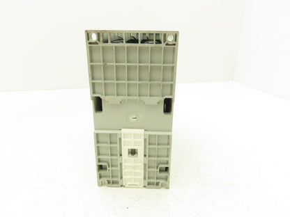 Allen-Bradley 25B-D010N104 PowerFlex 525 AC Drive 5HP 480V 3PH Ser A FRN 6.001