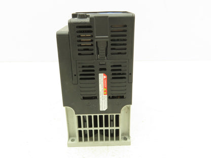 Allen-Bradley 25B-D010N104 PowerFlex 525 AC Drive 5HP 480V 3PH Ser A FRN 6.001