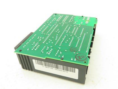 Fireye MEP109 MicroM Programmer Control Module 10 Sec PTFI Intermittent Pilot