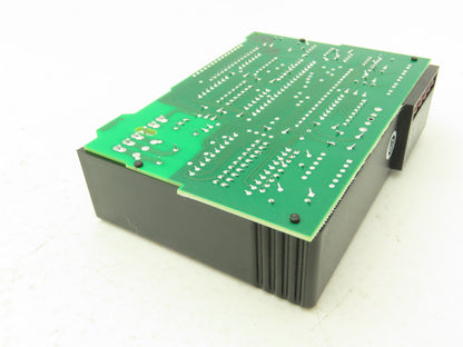 Fireye MEP109 MicroM Programmer Control Module 10 Sec PTFI Intermittent Pilot