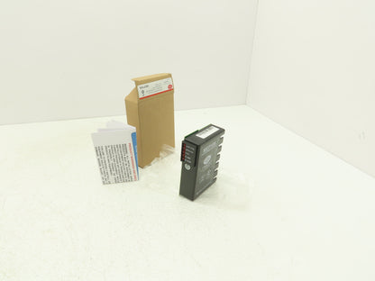 Fireye MEP109 MicroM Programmer Control Module 10 Sec PTFI Intermittent Pilot