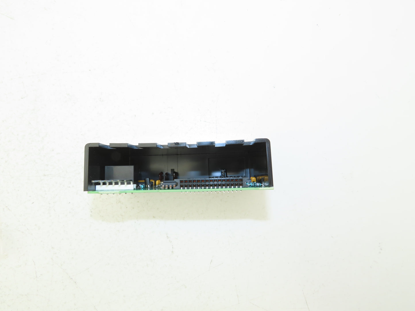 Fireye MEP109 MicroM Programmer Control Module 10 Sec PTFI Intermittent Pilot