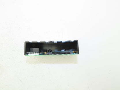 Fireye MEP109 MicroM Programmer Control Module 10 Sec PTFI Intermittent Pilot