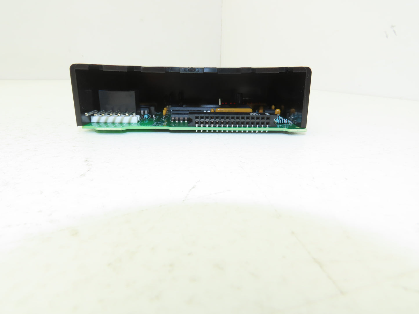 Fireye MEP109 MicroM Programmer Control Module 10 Sec PTFI Intermittent Pilot