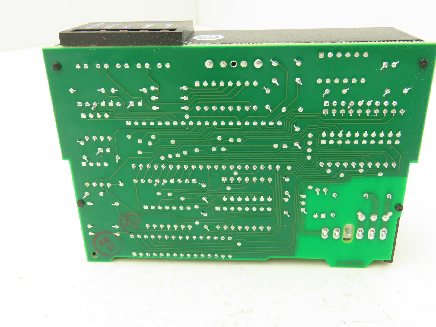 Fireye MEP109 MicroM Programmer Control Module 10 Sec PTFI Intermittent Pilot
